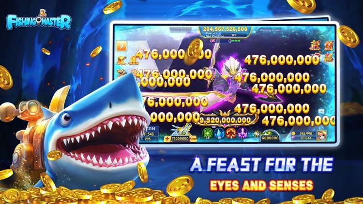 sgd888